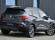 Renault Kadjar 1.6 dCi Energy Intens Edition 4×4