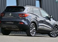 Renault Kadjar 1.6 dCi Energy Intens Edition 4×4