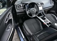 Renault Kadjar 1.6 dCi Energy Intens Edition 4×4