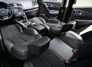 Renault Kadjar 1.6 dCi Energy Intens Edition 4×4