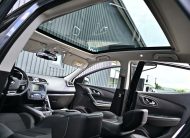 Renault Kadjar 1.6 dCi Energy Intens Edition 4×4