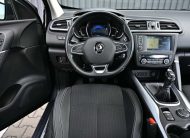 Renault Kadjar 1.6 dCi Energy Intens Edition 4×4