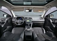Renault Kadjar 1.6 dCi Energy Intens Edition 4×4