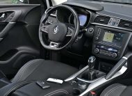 Renault Kadjar 1.6 dCi Energy Intens Edition 4×4