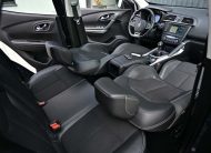 Renault Kadjar 1.6 dCi Energy Intens Edition 4×4