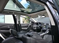 Renault Kadjar 1.6 dCi Energy Intens Edition 4×4