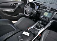 Renault Kadjar 1.6 dCi Energy Intens Edition 4×4