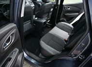 Renault Kadjar 1.6 dCi Energy Intens Edition 4×4