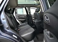 Renault Kadjar 1.6 dCi Energy Intens Edition 4×4