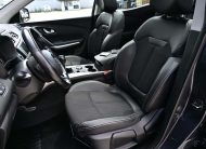 Renault Kadjar 1.6 dCi Energy Intens Edition 4×4