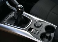 Renault Kadjar 1.6 dCi Energy Intens Edition 4×4