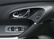 Renault Kadjar 1.6 dCi Energy Intens Edition 4×4
