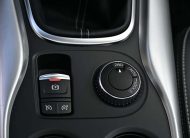 Renault Kadjar 1.6 dCi Energy Intens Edition 4×4