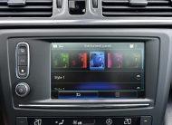 Renault Kadjar 1.6 dCi Energy Intens Edition 4×4