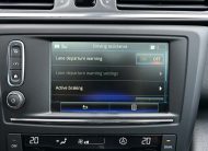 Renault Kadjar 1.6 dCi Energy Intens Edition 4×4
