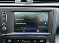 Renault Kadjar 1.6 dCi Energy Intens Edition 4×4