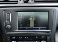 Renault Kadjar 1.6 dCi Energy Intens Edition 4×4