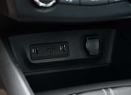 Renault Kadjar 1.6 dCi Energy Intens Edition 4×4