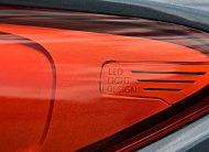 Renault Kadjar 1.6 dCi Energy Intens Edition 4×4