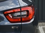 Renault Kadjar 1.6 dCi Energy Intens Edition 4×4