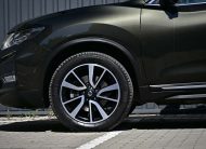 Nissan X-Trail 2.0 dCi 4WD Tekna+ 4×4