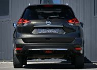 Nissan X-Trail 2.0 dCi 4WD Tekna+ 4×4