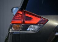 Nissan X-Trail 2.0 dCi 4WD Tekna+ 4×4