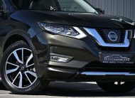 Nissan X-Trail 2.0 dCi 4WD Tekna+ 4×4