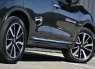 Nissan X-Trail 2.0 dCi 4WD Tekna+ 4×4