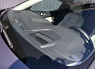 Volvo XC60 2.0 D5 AWD INSCRIPTION