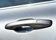 Volvo XC60 2.0 D5 AWD INSCRIPTION