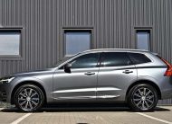 Volvo XC60 2.0 D5 AWD INSCRIPTION