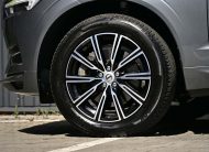 Volvo XC60 2.0 D5 AWD INSCRIPTION