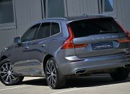 Volvo XC60 2.0 D5 AWD INSCRIPTION
