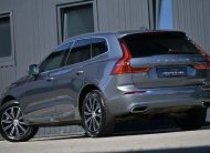 Volvo XC60 2.0 D5 AWD INSCRIPTION