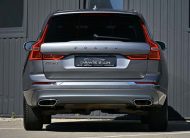 Volvo XC60 2.0 D5 AWD INSCRIPTION