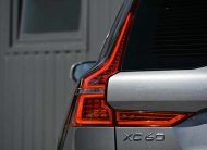 Volvo XC60 2.0 D5 AWD INSCRIPTION