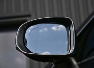 Volvo XC60 2.0 D5 AWD INSCRIPTION