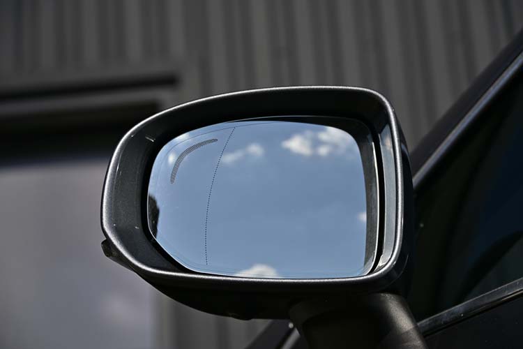 Volvo XC60 2.0 D5 AWD INSCRIPTION