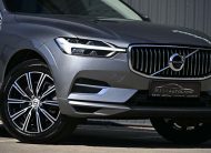 Volvo XC60 2.0 D5 AWD INSCRIPTION