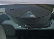 Volvo XC60 2.0 D5 AWD INSCRIPTION