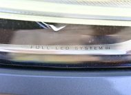 Volvo XC60 2.0 D5 AWD INSCRIPTION