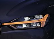 Volvo XC60 2.0 D5 AWD INSCRIPTION