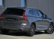 Volvo XC60 2.0 D5 AWD INSCRIPTION