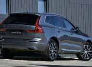 Volvo XC60 2.0 D5 AWD INSCRIPTION
