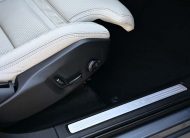 Volvo XC60 2.0 D5 AWD INSCRIPTION
