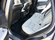 Volvo XC60 2.0 D5 AWD INSCRIPTION