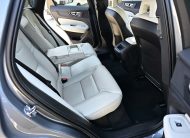 Volvo XC60 2.0 D5 AWD INSCRIPTION