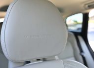 Volvo XC60 2.0 D5 AWD INSCRIPTION