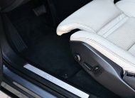 Volvo XC60 2.0 D5 AWD INSCRIPTION